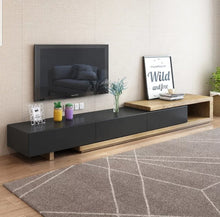 Load image into Gallery viewer, 2020 Modern Style Entertainment unit