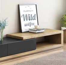 Load image into Gallery viewer, 2020 Modern Style Entertainment unit