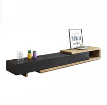 Load image into Gallery viewer, 2020 Modern Style Entertainment unit