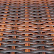 Load image into Gallery viewer, Multi Shape Outdoor Lounge Set