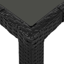 Load image into Gallery viewer, Crimba 8 Seater Dining Suite