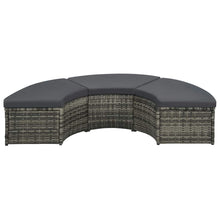 Load image into Gallery viewer, Falsa Modern Outdoor set