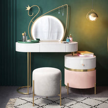 Load image into Gallery viewer, XC Modern Dressing table