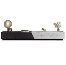 Load image into Gallery viewer, NX Modern Premium Style Tv Unit 2.2 meter