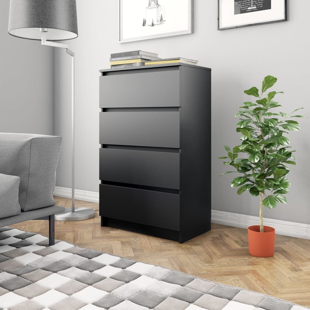 Tambo sideboard deals