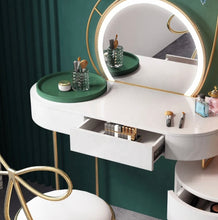 Load image into Gallery viewer, XC Modern Dressing table