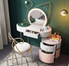 Load image into Gallery viewer, XC Modern Dressing table