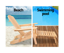 Load image into Gallery viewer, Dalmore Gardeon Outdoor Sun Lounge Chairs Patio Furniture Beach Chair Lounger