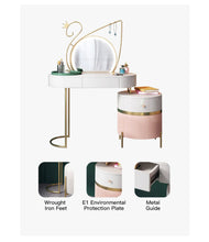 Load image into Gallery viewer, XC Modern Dressing table