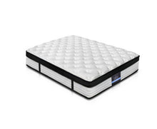 Load image into Gallery viewer, Giselle Bedding Double Size 31cm Thick Foam Mattress