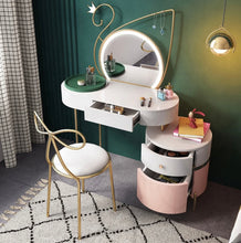 Load image into Gallery viewer, XC Modern Dressing table