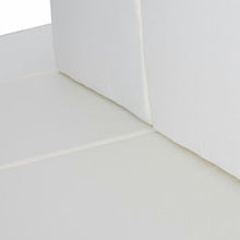 Load image into Gallery viewer, Dona Brown Outdoor Lounge set