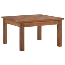 Load image into Gallery viewer, Corner outdoor Lounge