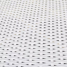 Load image into Gallery viewer, Canyon Latest Outdoor Lounge Set