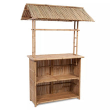 Load image into Gallery viewer, Webster 3 Piece Bistro Bambo