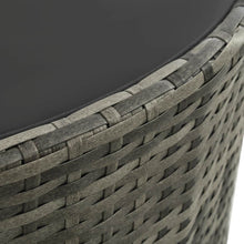 Load image into Gallery viewer, Falsa Modern Outdoor set