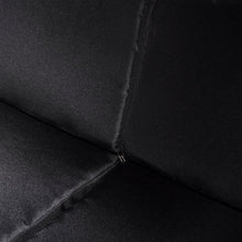 Load image into Gallery viewer, Canyon Latest Outdoor Lounge Set