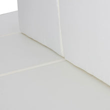 Load image into Gallery viewer, Multi Shape Outdoor Lounge Set