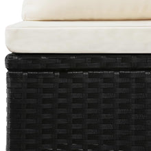 Load image into Gallery viewer, Corner outdoor Lounge