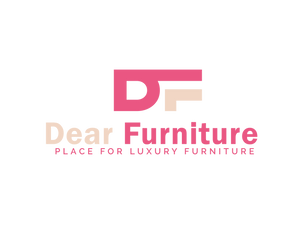 Dear Furniture