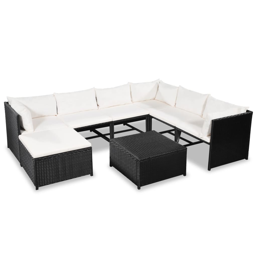 Highly Discounted Outdoor Set