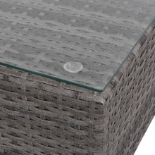 Load image into Gallery viewer, Dorsten New style outdoor Large  Set
