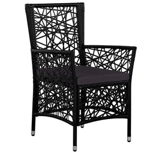 Crimba 8 Seater Dining Suite