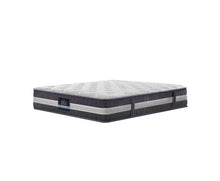 Load image into Gallery viewer, Giselle Bedding Double Mattress Bed Size 7 Zone Pocket Spring Medium Firm Foam 3
