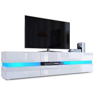 180cm Modern Tv unit limited stock
