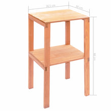 Load image into Gallery viewer, Wooden Shed Garden Tool Shed Storage Room Large
