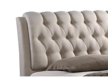 Load image into Gallery viewer, Gilmour Upholstered Storage Platform Bed
