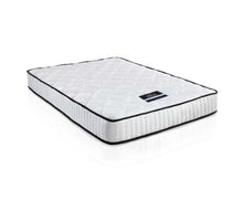 Load image into Gallery viewer, Giselle Bedding Queen Size 21cm Thick Foam Mattress
