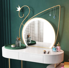 Load image into Gallery viewer, XC Modern Dressing table
