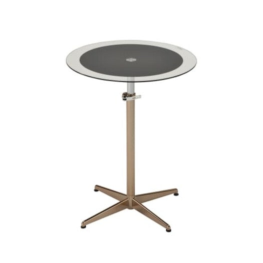 Upo Side Table