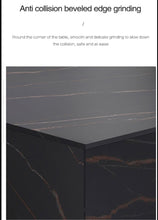 Load image into Gallery viewer, NX Modern Premium Style Tv Unit 2.2 meter
