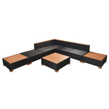 Load image into Gallery viewer, NextGen Outdoor Lounge
