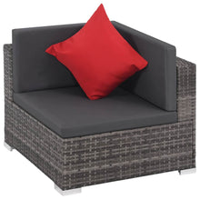 Load image into Gallery viewer, Dorsten New style outdoor Large  Set
