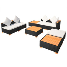 Load image into Gallery viewer, NextGen Outdoor Lounge
