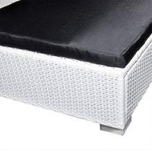 Load image into Gallery viewer, Canyon Latest Outdoor Lounge Set
