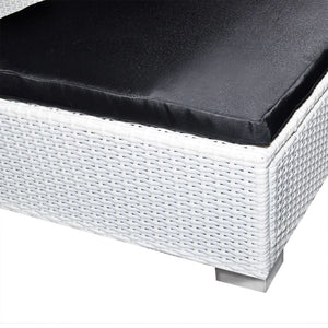 Canyon Latest Outdoor Lounge Set