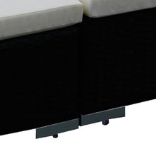 Load image into Gallery viewer, Jarreau Grand 12 Seater Lounge suite with coffee Table
