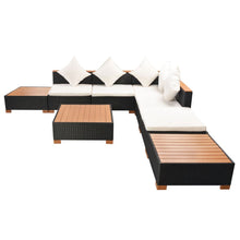 Load image into Gallery viewer, NextGen Outdoor Lounge
