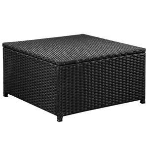 Highly Discounted Outdoor Set