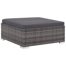 Load image into Gallery viewer, Jake 11 Seater Outdoor Sofa Set with Coffee Table
