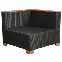 Load image into Gallery viewer, NextGen Outdoor Lounge
